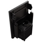 Recuperador Eryk 12 Guilhotina - Kratki